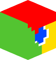 GoogleChrome_