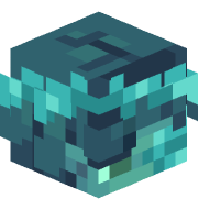 ItzAstrall