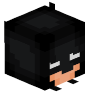 rgyrgq