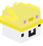 zzxgp_rZBxucXU