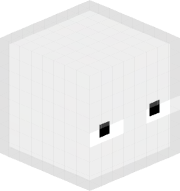 jadenbot