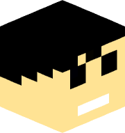 CenePro