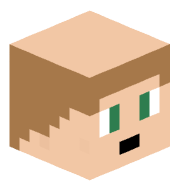 ItsSaberMc