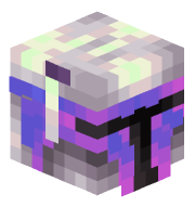 PurpleHazeOD_TTV