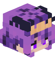 wemmboy67