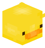 NickyLFC