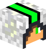 MOLONXX7