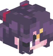 bagelgw