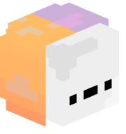 bkdasa79