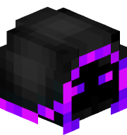 Vixfinity