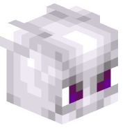 RonCoolDude