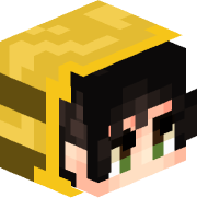 jurohn