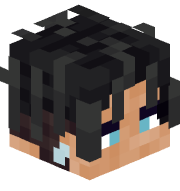 Robokoiscool
