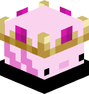 SilentShadowZC