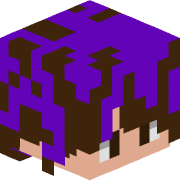 J_acana