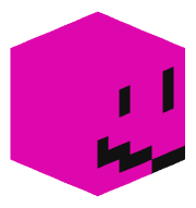 Zaqxen