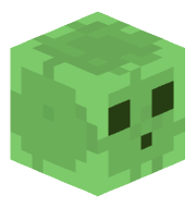 Sinikhe
