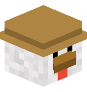 MrChicken_Bob
