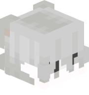 Tzi_GItKb_09_05