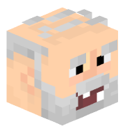 McPexy