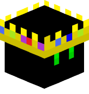 PyroXenZ