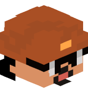dippinslime