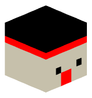 jefronaso