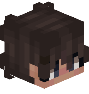 Arcdemasterking