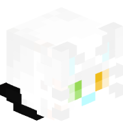 Aqua_Guard