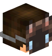 Mr_Kotofey
