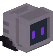 DontDDoS_