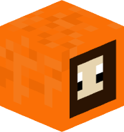 Daniil_Galill