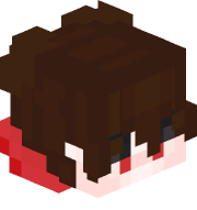 HypixelFreeHead