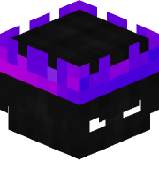 SVW_Jona