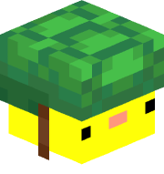 DrPlenger