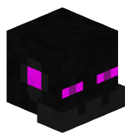 Master_Enderman4