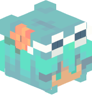 eniskio