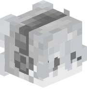 FegaVc