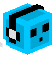 SealexX