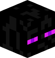 2026enderman