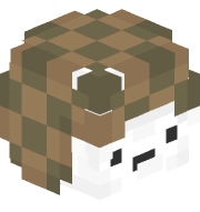 kazhup