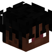 Calypts0
