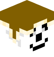 WinterGuy11