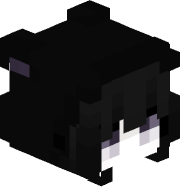 Umnuar5088_