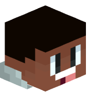 soupsmitty