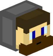 XxMcFrosstyxX