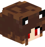 beravai