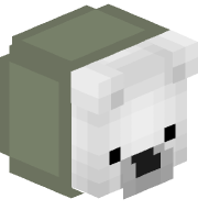 FlodoNotTaken