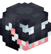 VeNom_GV