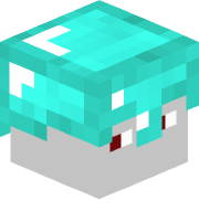 EfteSimon